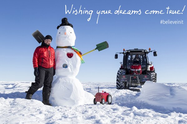 MFAntarctica2_snowman_wishing-your-dreams-come-true_LR1.jpg